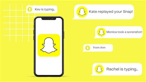 How to group Snapchat notifications | Tab-TV
