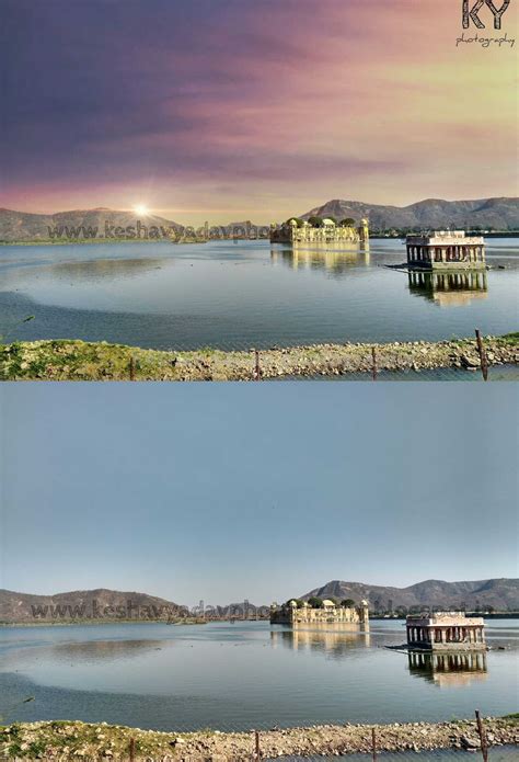 Rezultat imagine pentru CyberLink Samples