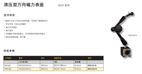 061815-902磁力_KAWD902 061815-902磁力_KAWD902（n0985磁力） 磁力资讯