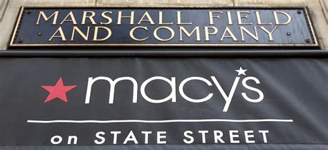 Dennis Prager Net Worth - Wiki, Age, Weight and Height, Relationships ...