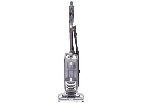 Shark Hard Floor Genie Rotating Attachment Lift Away Vacuum Head NV650 ...