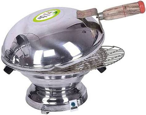 Bati Oven - Buy Bati Oven online at Best Prices in India | Flipkart.com
