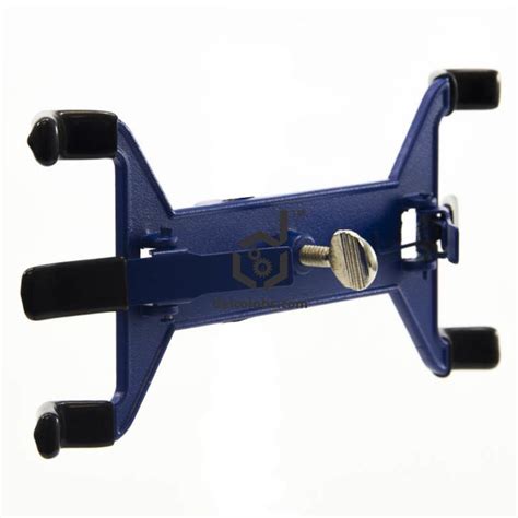 Chemistry – Racks & Stands Delcolabs, India