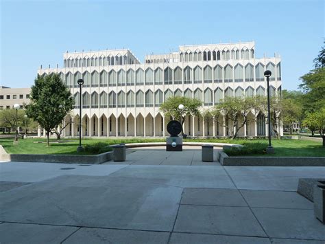 Wayne State University