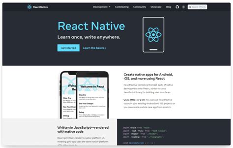 Image result for JavaScript In-App Convert