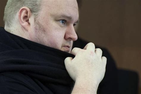 New Zealand: Megaupload Founder Can Be Extradited For Alleged Fraud ...