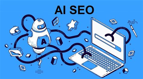 The Impact of Artificial Intelligence on SEO - ShortPixel Blog