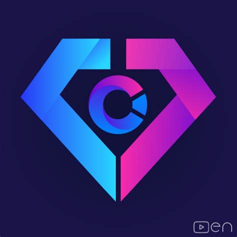 RJ Code Advance JavaScript 的图像结果