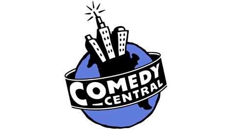 Comedy Central Logo, symbol, meaning, history, PNG, brand