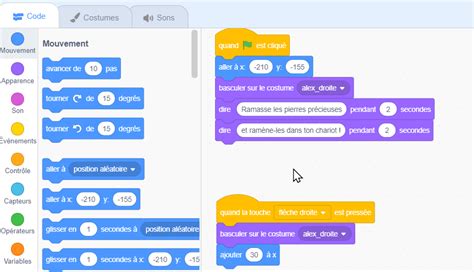 Image result for Coding for Minecraft for Scratch
