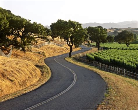 Visit Santa Ynez Valley - Visit Santa Barbara