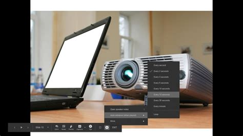 Image result for How to Create Slideshow On Chromebook