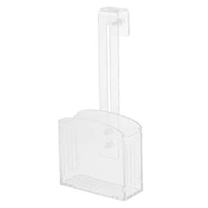 C2K Exquisite Hanging Planter Pot Holder for Aquarium Aquascaping Fish ...