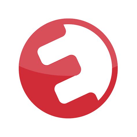 Espresa – Apps on Google Play