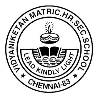 Vidyaniketan