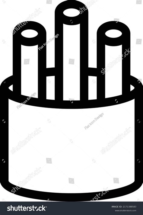 Cable Vector 的图像结果