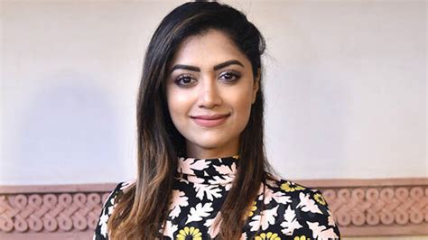 'I'm dating someone'; Mamta Mohandas opens up on her relationship ...