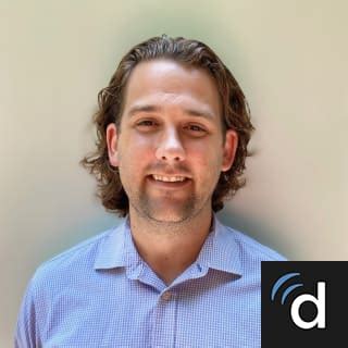 Dr. Matthew R. Stillwagon, MD | Asheville, NC | Orthopedist | US News ...