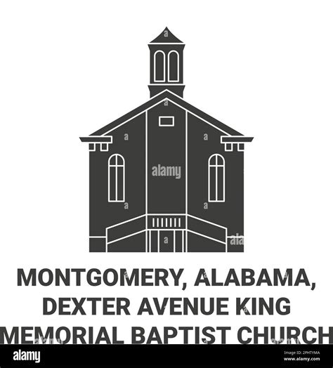 George edmund Stock Vector Images - Alamy