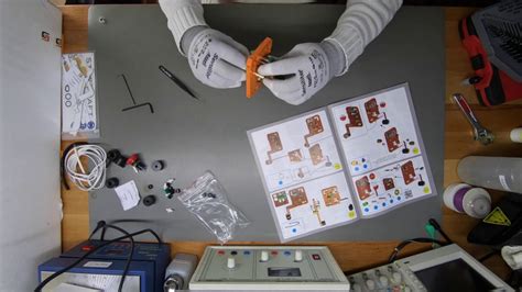 Stepcraft CNC Tutorial 的图像结果