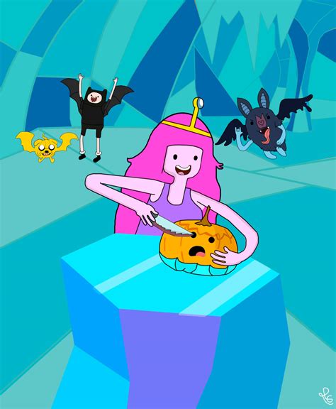 Princess bubblegum by Sackros11 on DeviantArt