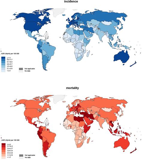 Aml Leukemia Survival Rate 2022
