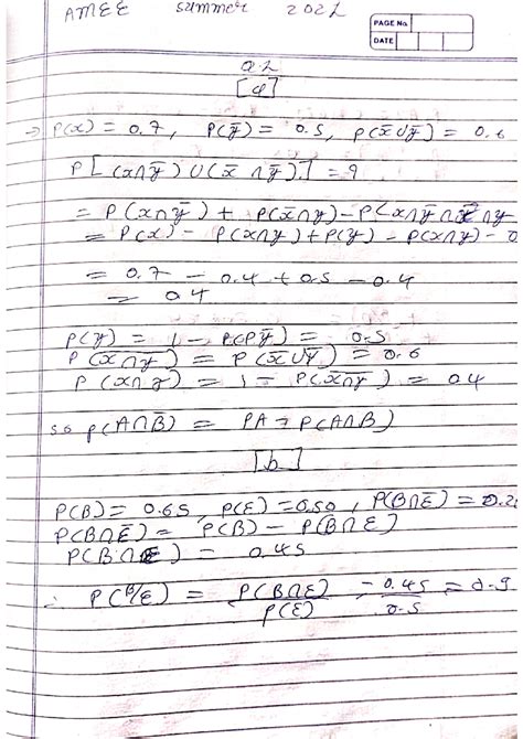 Image result for Applied Engineering Mathematics