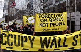 Image result for occupy floor