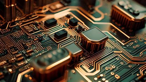 Image result for Computer Chip Functions