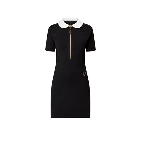 Dresses - Women | Louis Vuitton India