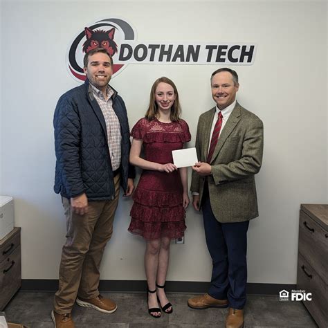 MidSouth Bank on LinkedIn: MidSouth Bank is committed to empowering the ...