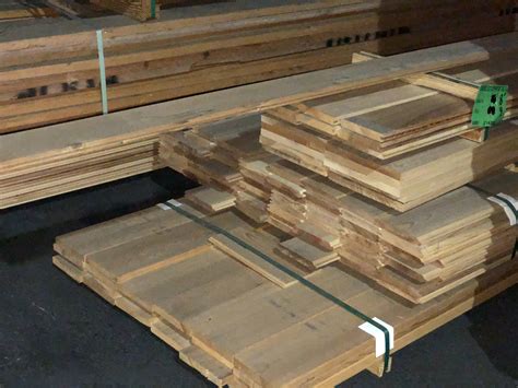 Outdoor Cypress Wood Finish at Jamie Spinelli blog