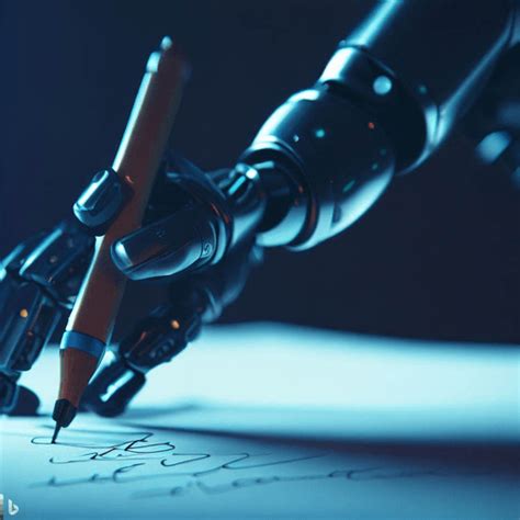 افسام Ai 的图像结果