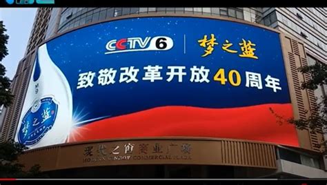 Image result for How to Set Up LED Display