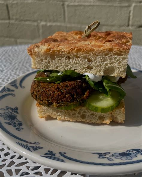 Georgie’s Corner Cafe (@georgiescornercafe) • Instagram photos and videos