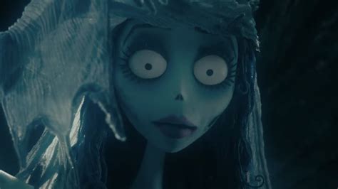 Nightmare Before Christmas Bride 的图像结果