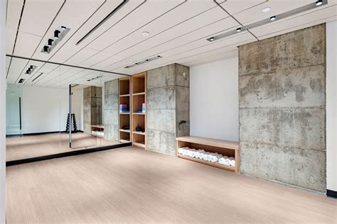 Photo Gallery | 780 Third Avenue | New York City Office Space