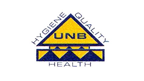 Our Subsidiaries-chibuku - Delta Corporation Limited