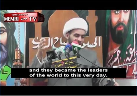 MEMRI TV's TOP 50 CLIPS FOR 2017 – PLEASE SUPPORT OUR WORK | MEMRI