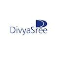 Divyasree Technopolis Marathahalli, Bangalore | Price List, Floor Plan ...