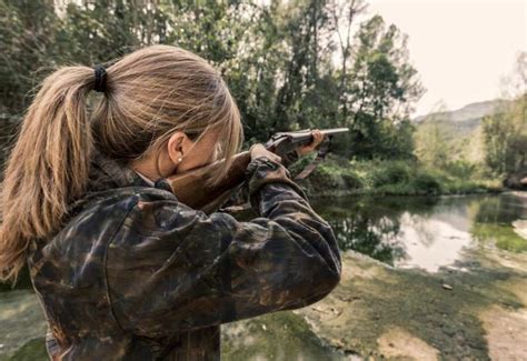 Estrategias de puntería y técnica en la arquería