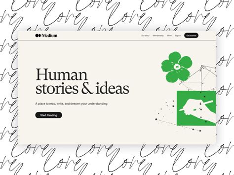 Image result for Website Theme Examples Simple