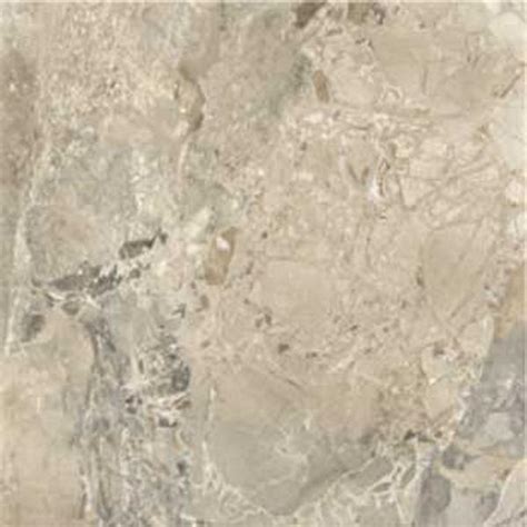 Ark Slab Series Random Variation Breccia Marino Natural 1200x1200 mm ...