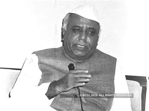 2010-11 - How income tax slabs have changed since Independence | The ...