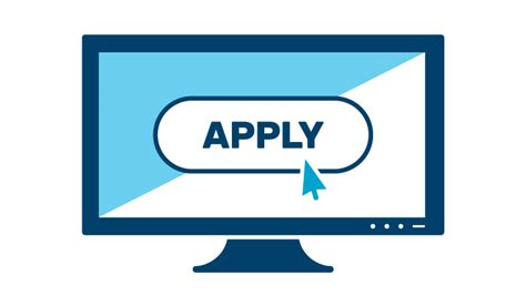 Image result for How to Code a Apply Bot