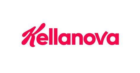 THE RUMORS ARE TRUE: PRINGLES® BRINGS BACK FAN-FAVORITE HONEY MUSTARD ...