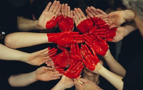 Coronary Heart Disease (CHD) - A Brief Guide - Health Hyme