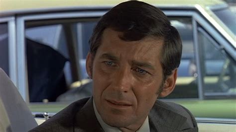 Mod Squad: Sanctuary