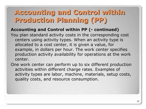 Image result for Control Management Short Video Repot