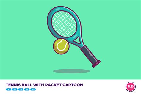 Tennis Cartoon 的图像结果